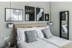 Olive Residence Apartman 4 – O'live Stu foto 2