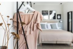 Olive Residence Apartman 4 – O'live Stu foto 3