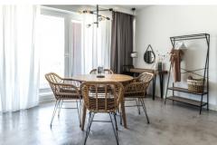 Olive Residence Apartman 4 – O'live Stu foto 4