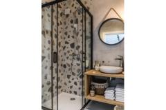 Olive Residence Apartman 4 – O'live Stu foto 5