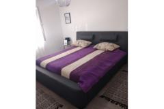 Puntarožica Apartman 1 – A6+2 foto 5