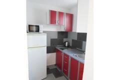 Apartman Sara  Apartman 1 – apartman foto 2