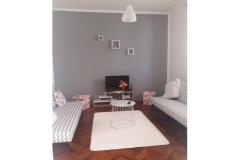 Apartman Sara  Apartman 2 – apartman foto 1