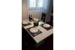 Apartman Sara  Apartman 2 – apartman foto 2
