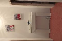 Apartman Sara  Apartman 2 – apartman foto 3