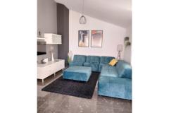 Apartman Valery Apartman 1 – A8 foto 1