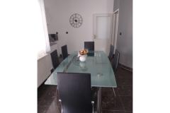 Apartman Valery Apartman 1 – A8 foto 2