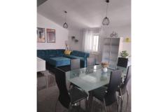 Apartman Valery Apartman 1 – A8 foto 3