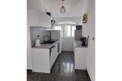 Apartman Valery Apartman 1 – A8 foto 4