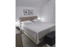 Apartman Valery Apartman 1 – A8 foto 5