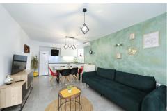 Apartman Valery Apartman 2 – Gerry foto 1
