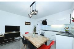Apartman Valery Apartman 2 – Gerry foto 2
