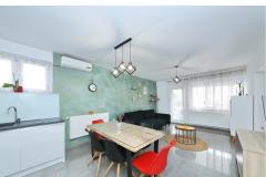 Apartman Valery Apartman 2 – Gerry foto 3