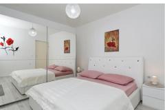 Apartman Valery Apartman 2 – Gerry foto 4