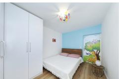 Apartman Valery Apartman 2 – Gerry foto 5