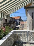 Apartman Frnaža Apartman 1 – A8 foto 2