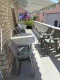 Apartman Frnaža Apartman 1 – A8 foto 3