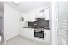 Vila Moli Apartmanok Apartman 3 – Apt. Rea foto 4