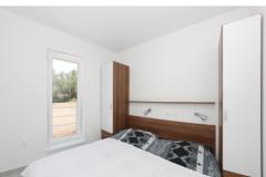 Vila Moli Apartmanok Apartman 3 – Apt. Rea foto 5