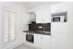 Vila Moli Apartmanok Apartman 4 – Apt. Emi foto 4