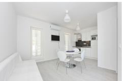 Vila Moli Apartmanok Apartman 4 – Apt. Emi foto 5