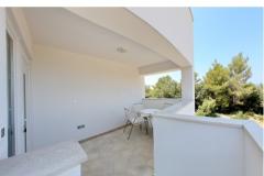 Vila Moli Apartmanok Apartman 2 – Apt. Mili foto 2