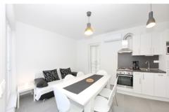 Vila Moli Apartmanok Apartman 2 – Apt. Mili foto 4