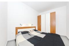 Vila Moli Apartmanok Apartman 2 – Apt. Mili foto 5