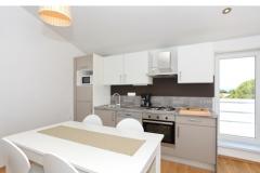 Vila Moli Apartmanok Apartman 1 – Apt. Cuci foto 4