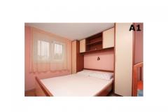 Apartmanok Alena Apartman 1 – ALENA 1 foto 1