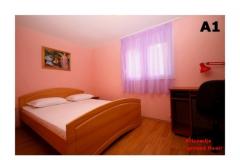 Apartmanok Alena Apartman 1 – ALENA 1 foto 2
