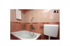 Apartmanok Alena Apartman 1 – ALENA 1 foto 3