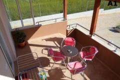 Apartmanok Alena Apartman 1 – ALENA 1 foto 4