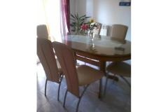 Apartman Novi Bokanjac Apartman 1 – APARTMAN foto 1