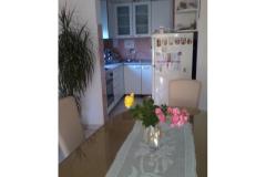 Apartman Novi Bokanjac Apartman 1 – APARTMAN foto 2