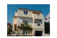Apartman Novi Bokanjac Apartman 1 – APARTMAN foto 3