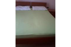 Apartman Novi Bokanjac Apartman 1 – APARTMAN foto 4