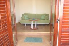 Villa Ivan Apartman 1 – A2+2 foto 2