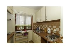 Villa Ivan Apartman 1 – A2+2 foto 5