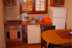 Villa Ivan Apartman 2 – Galerija foto 3