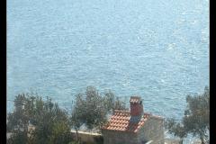 Villa Ivan Apartman 2 – Galerija foto 5