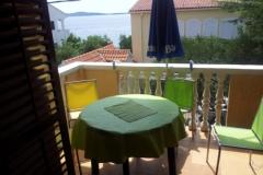 Villa Ivan Apartman 3 – Jugo foto 4