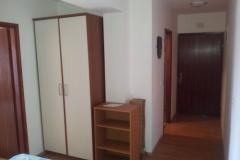 Villa Ivan Apartman 3 – Jugo foto 5