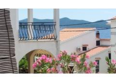 Villa Ivan Apartman 4 – AP. 2+2 foto 1