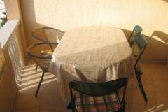 Villa Ivan Apartman 4 – AP. 2+2 foto 5
