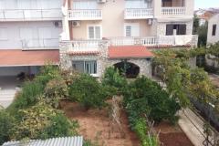 Apartmanok Ante Sladić Apartman 1 foto 1