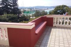 Apartmanok Ante Sladić Apartman 1 foto 2