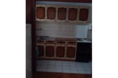 Apartmanok Ante Sladić Apartman 1 foto 4