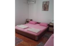 Apartmanok Ante Sladić Apartman 1 foto 5
