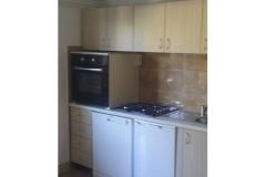 Apartmanok Ante Sladić Apartman 2 foto 1